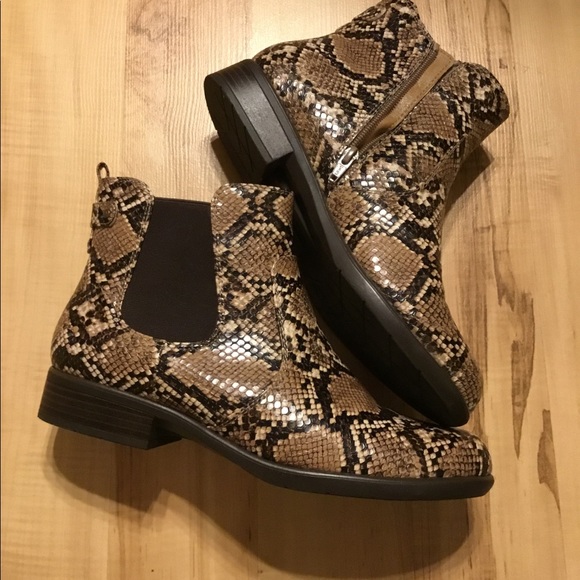 Kim Rogers Shoes - Kim Rogers